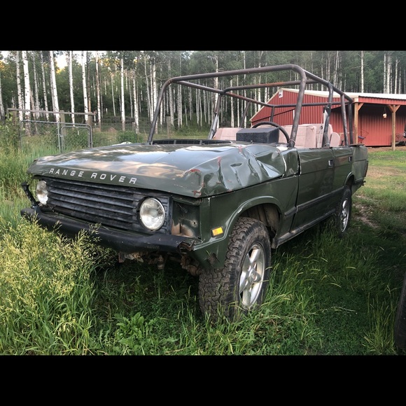 Meet your Posher, Angela - Picture 4 of 8